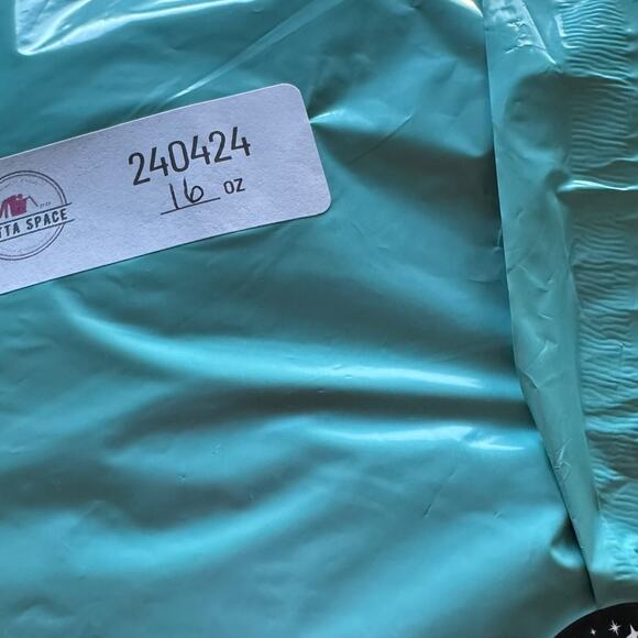 Girls 2T Summer Clothing Bundle - Picture 7 of 7